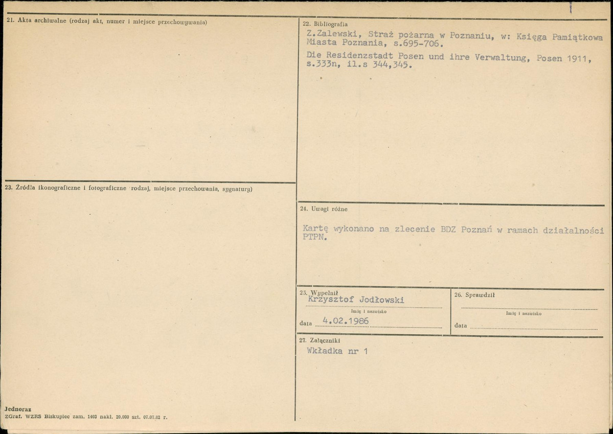KB - Karta biała, skan nr 4