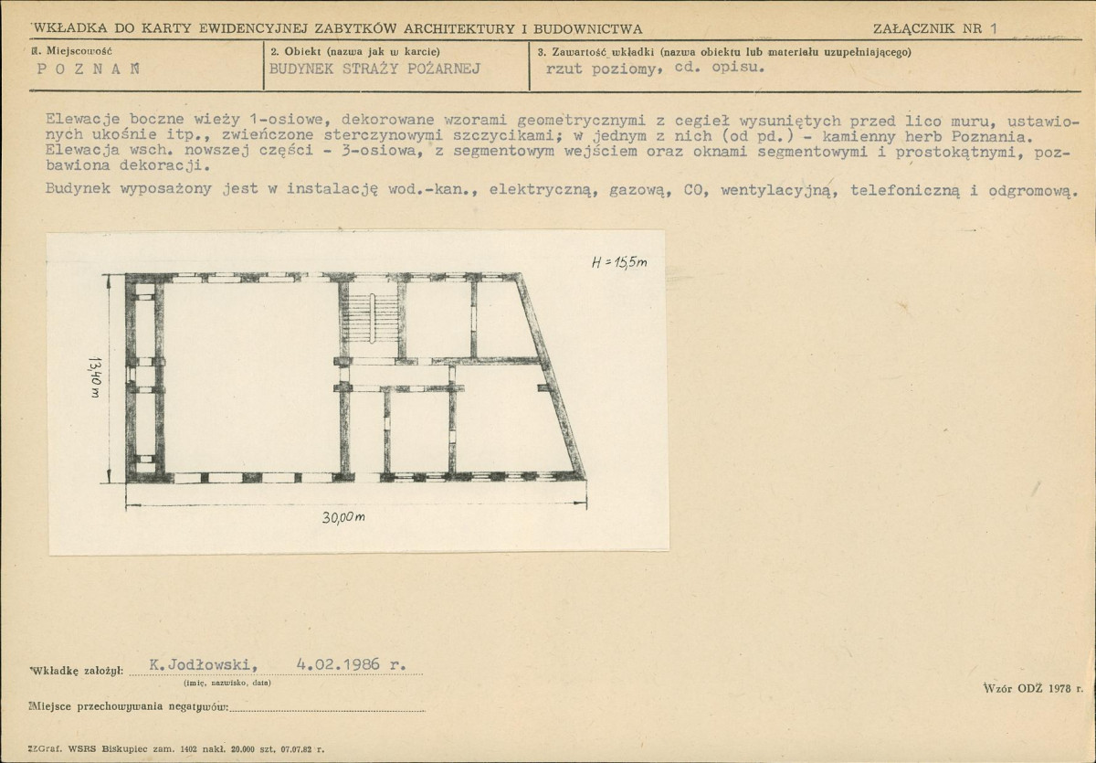 KB - Karta biała, skan nr 5
