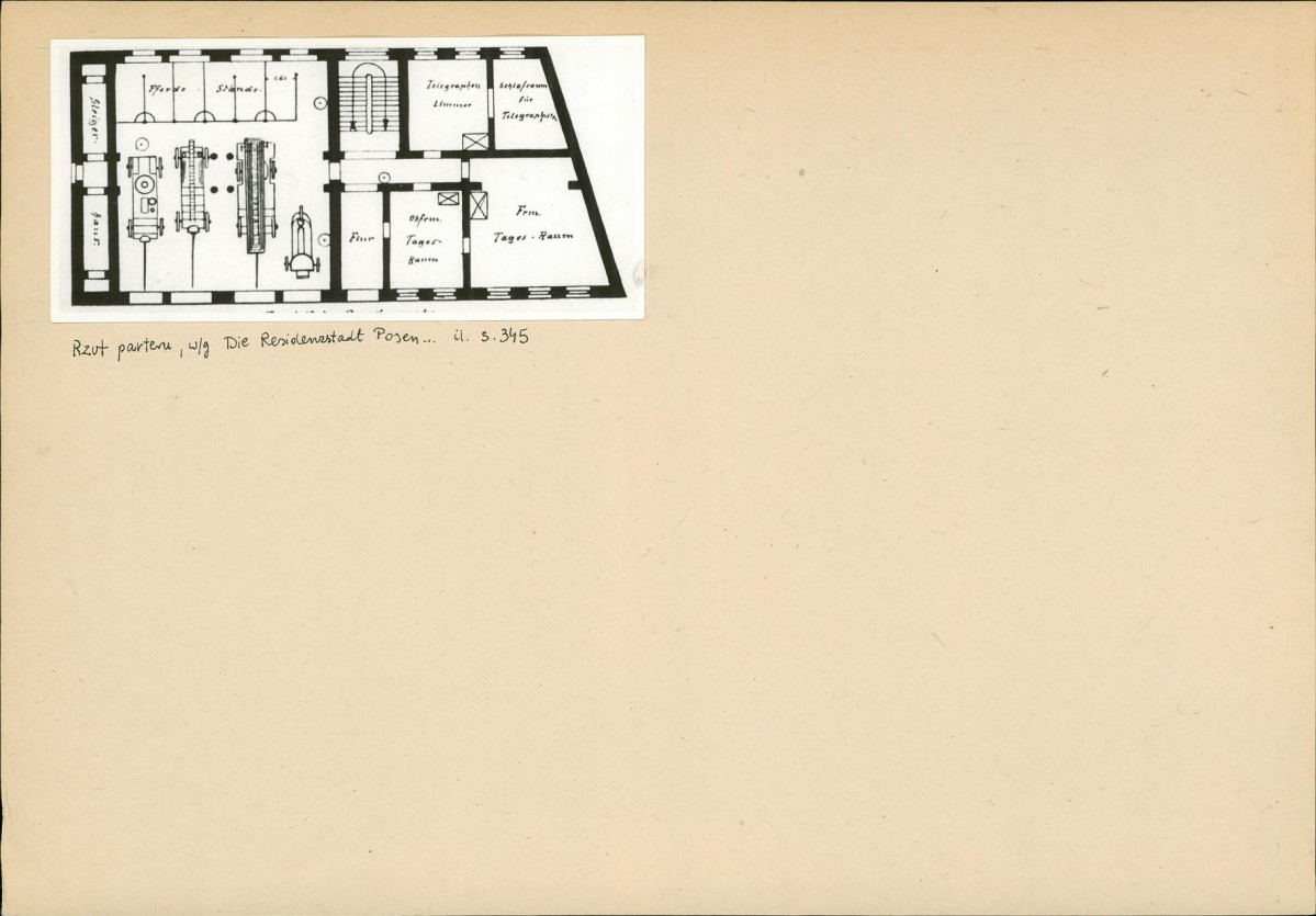 KB - Karta biała, skan nr 6