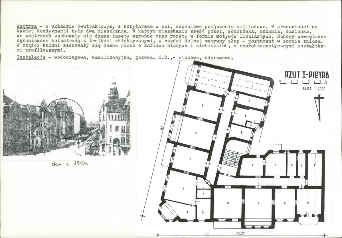 KB - Karta biała, skan nr 6
