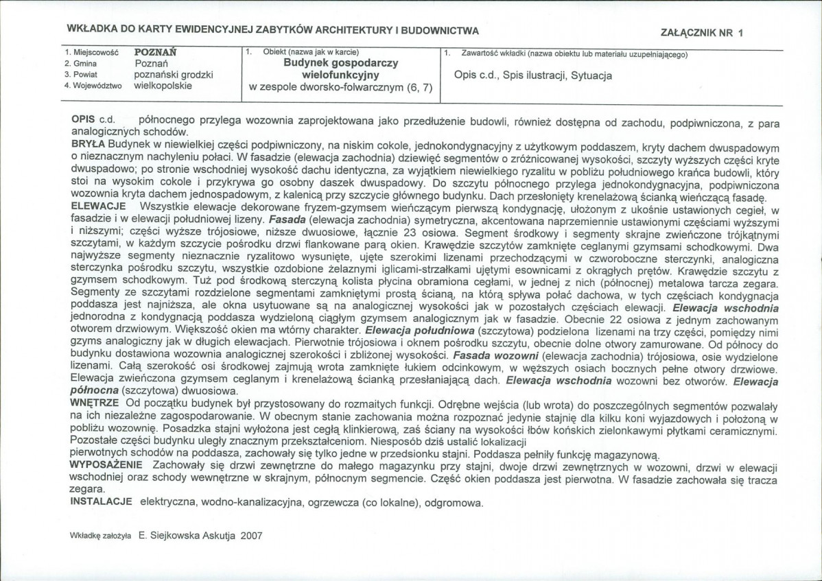 KB - Karta biała, skan nr 5
