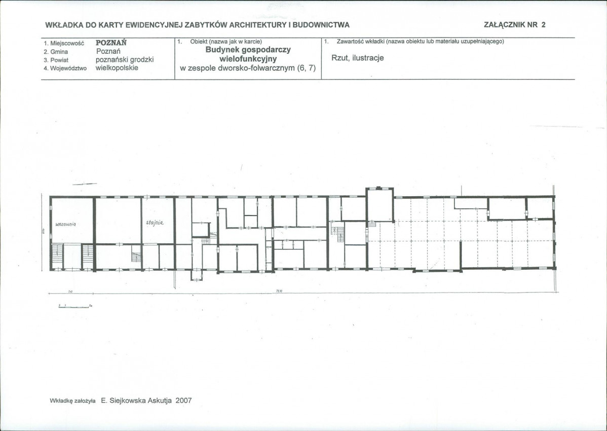 KB - Karta biała, skan nr 7