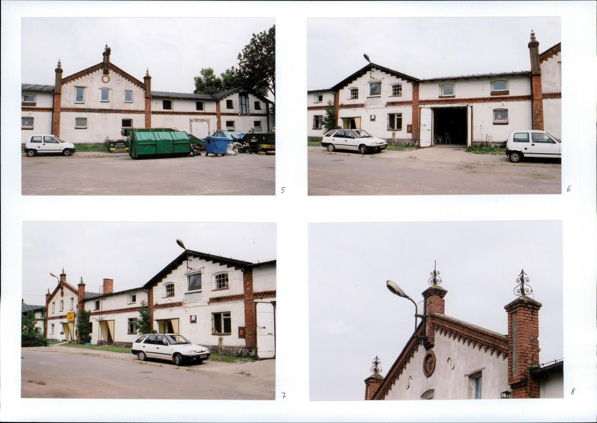 KB - Karta biała, skan nr 8