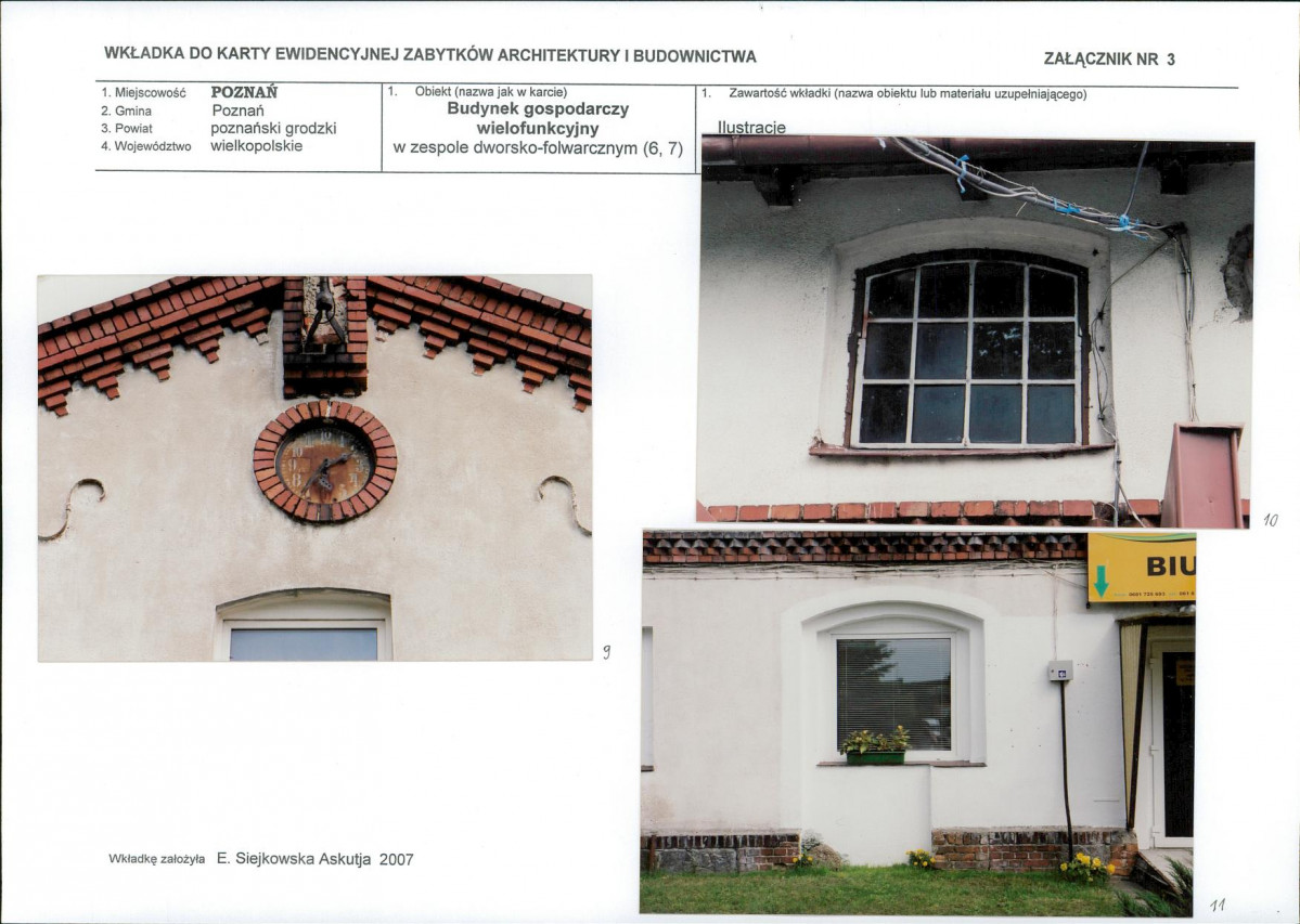 KB - Karta biała, skan nr 9