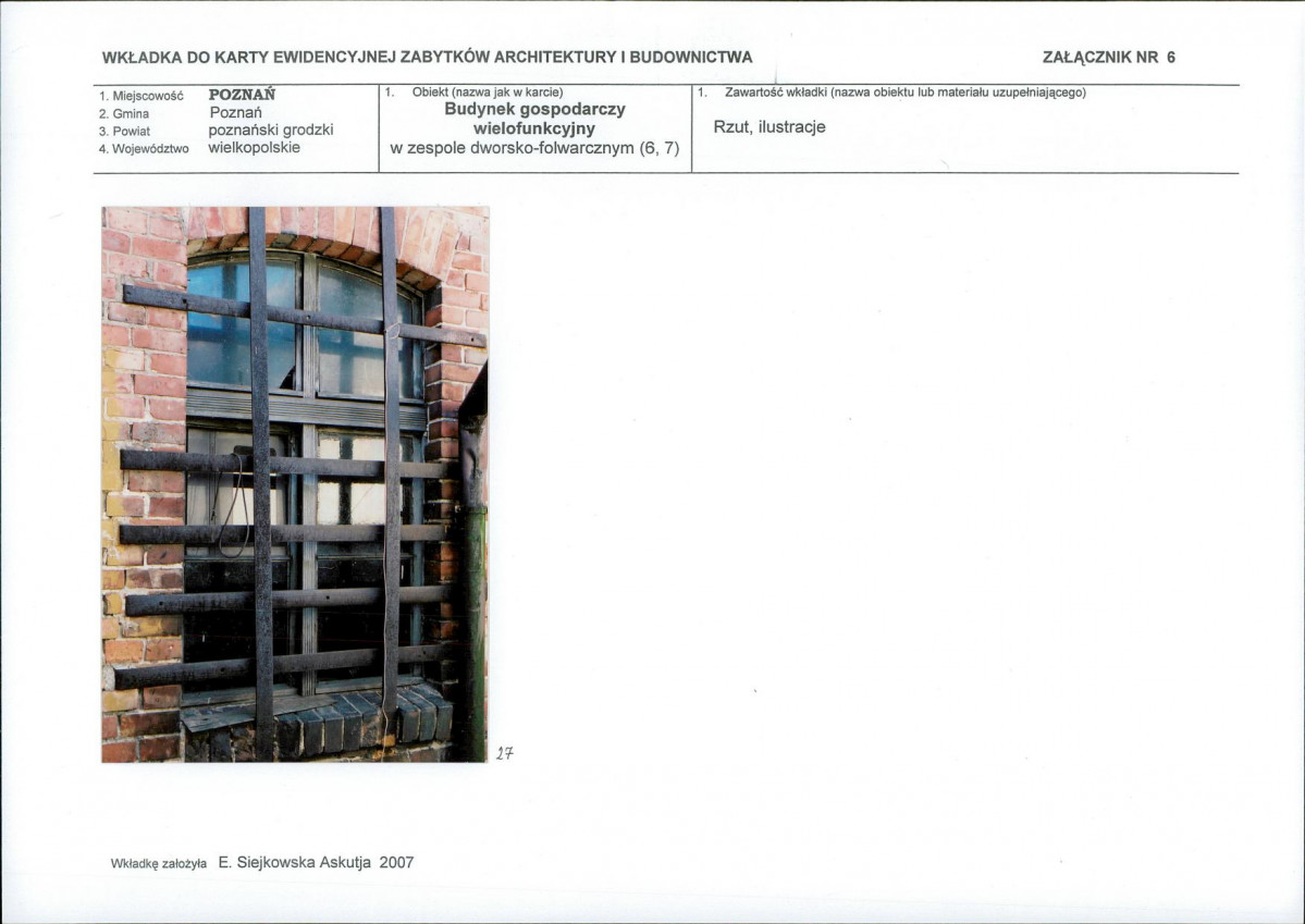 KB - Karta biała, skan nr 15