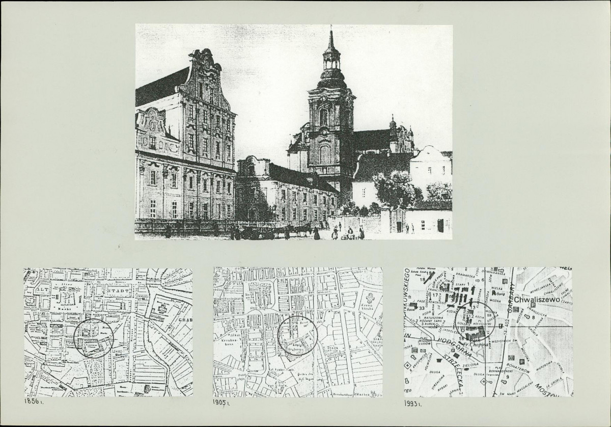 KB - Karta biała, skan nr 8