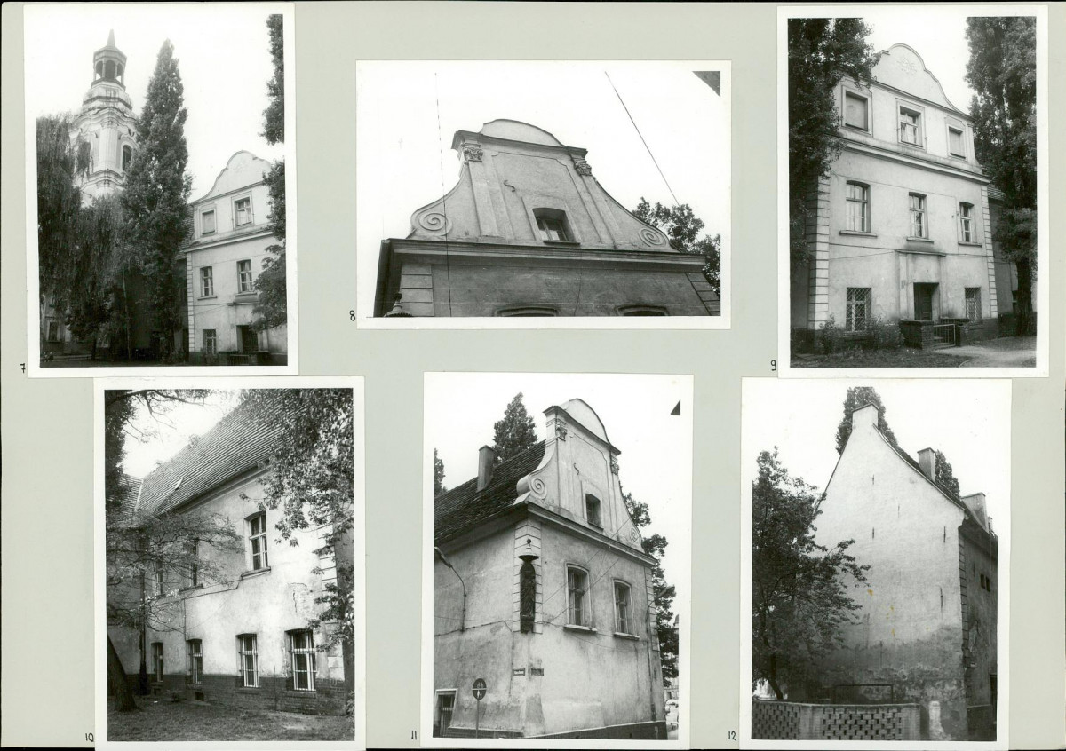 KB - Karta biała, skan nr 10