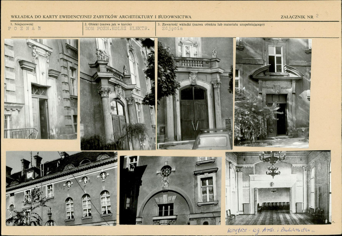 KB - Karta biała, skan nr 7