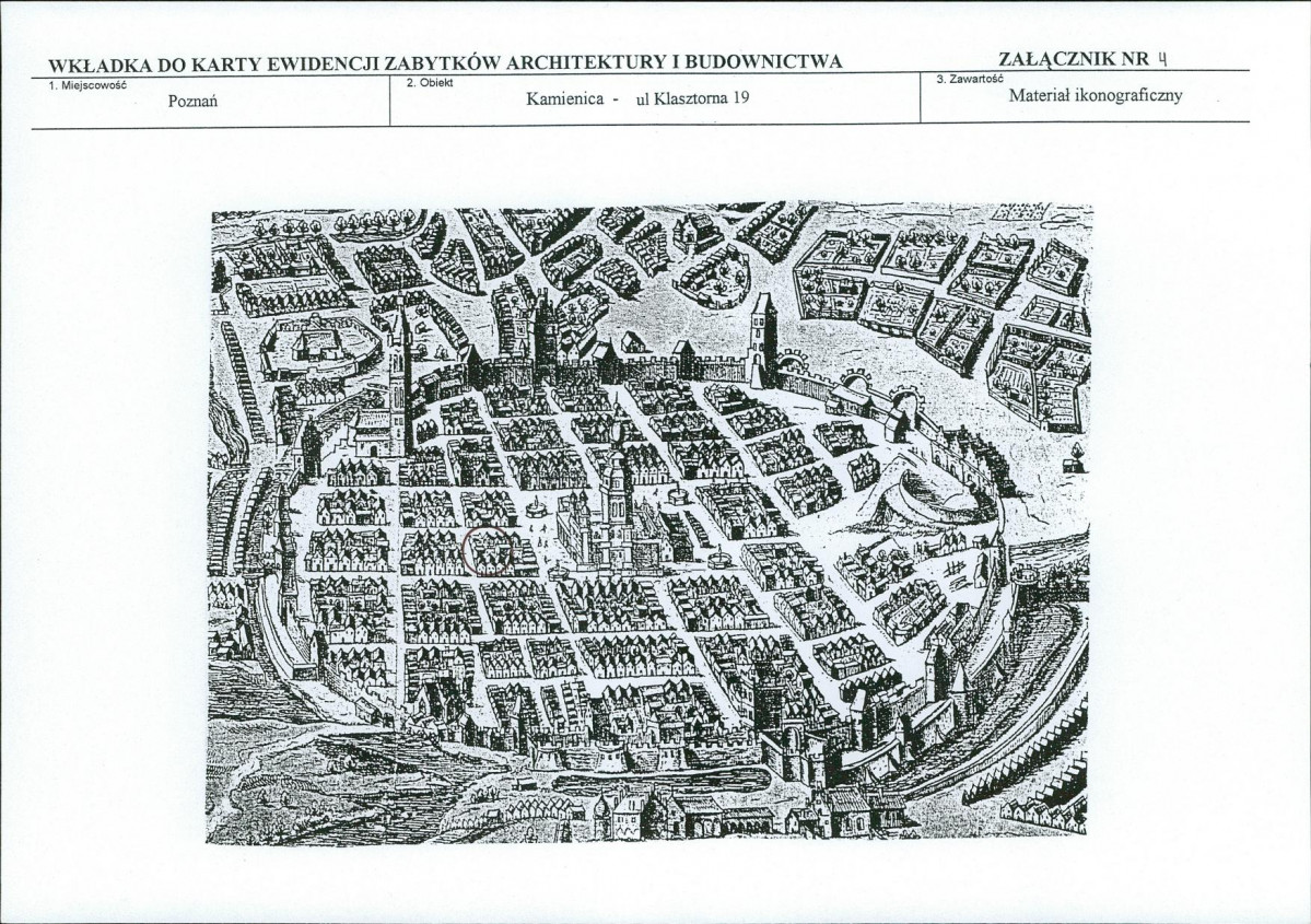 KB - Karta biała, skan nr 10
