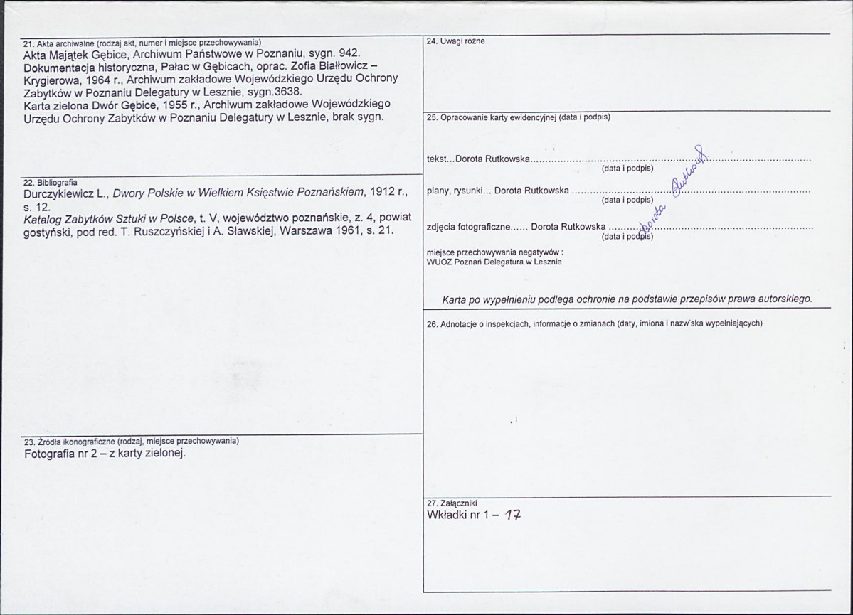 KB - Karta biała, skan nr 4