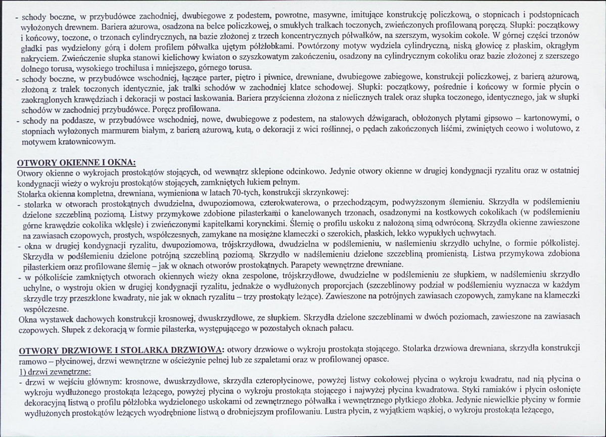 KB - Karta biała, skan nr 6