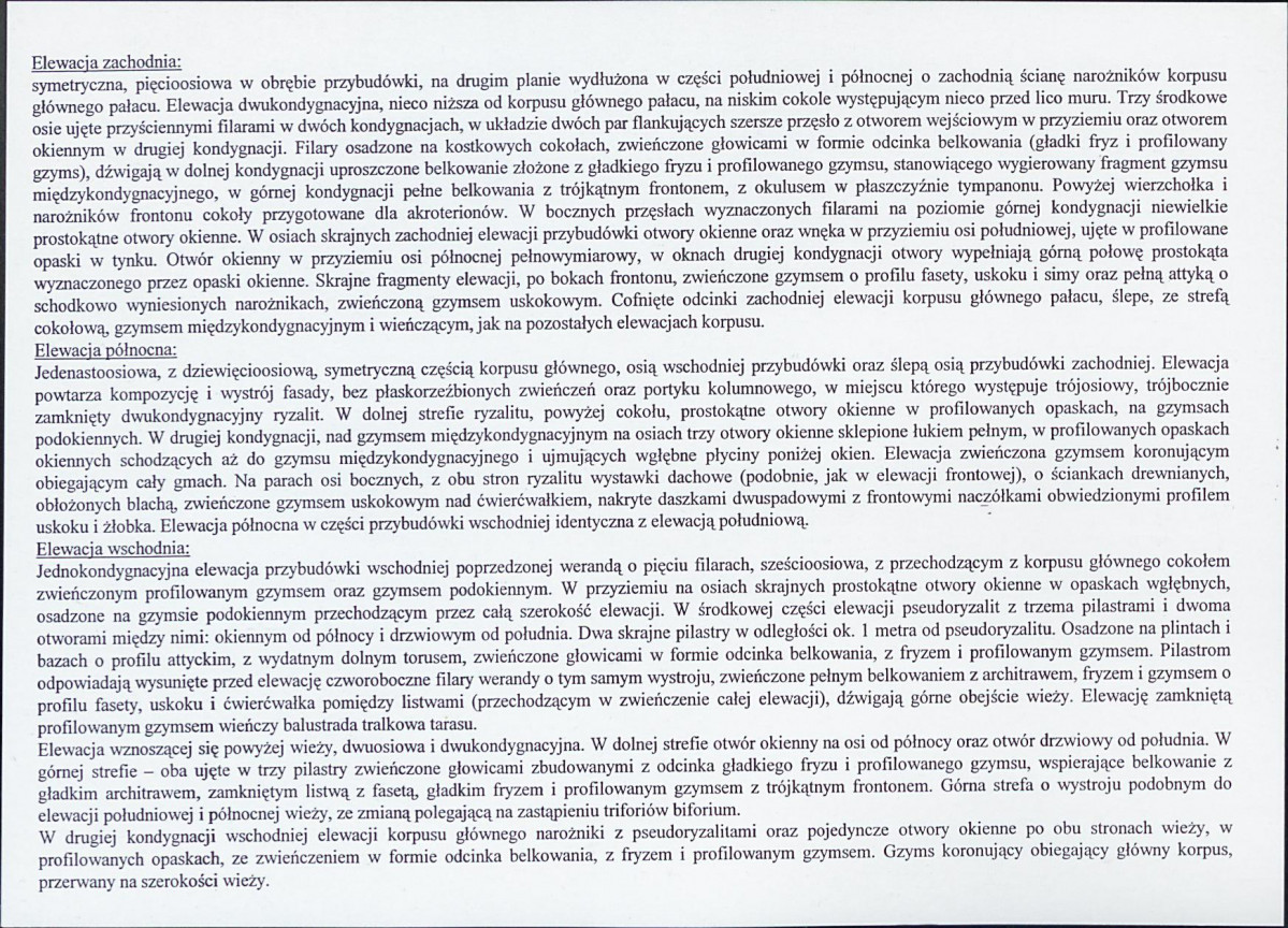 KB - Karta biała, skan nr 10