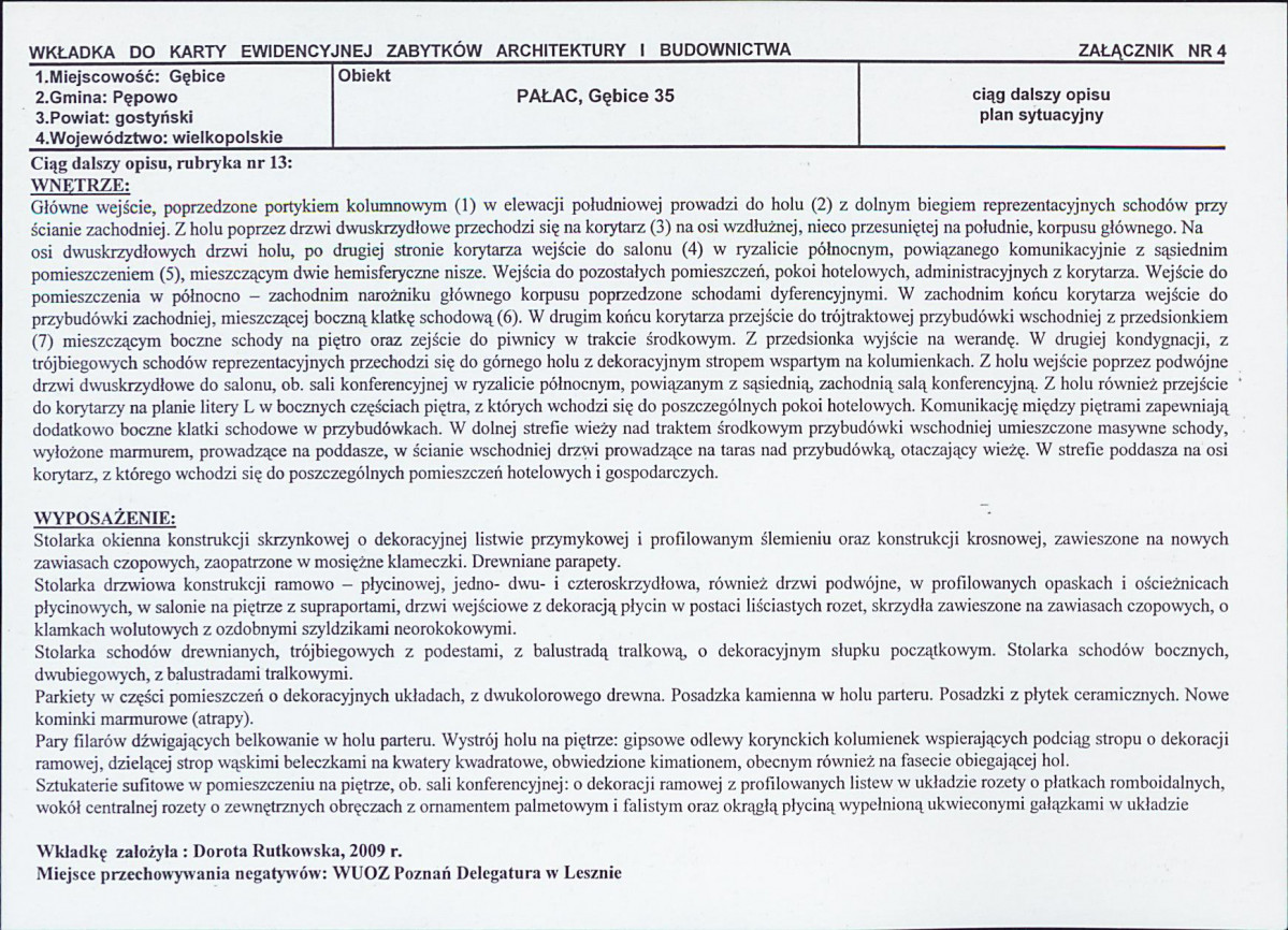 KB - Karta biała, skan nr 11