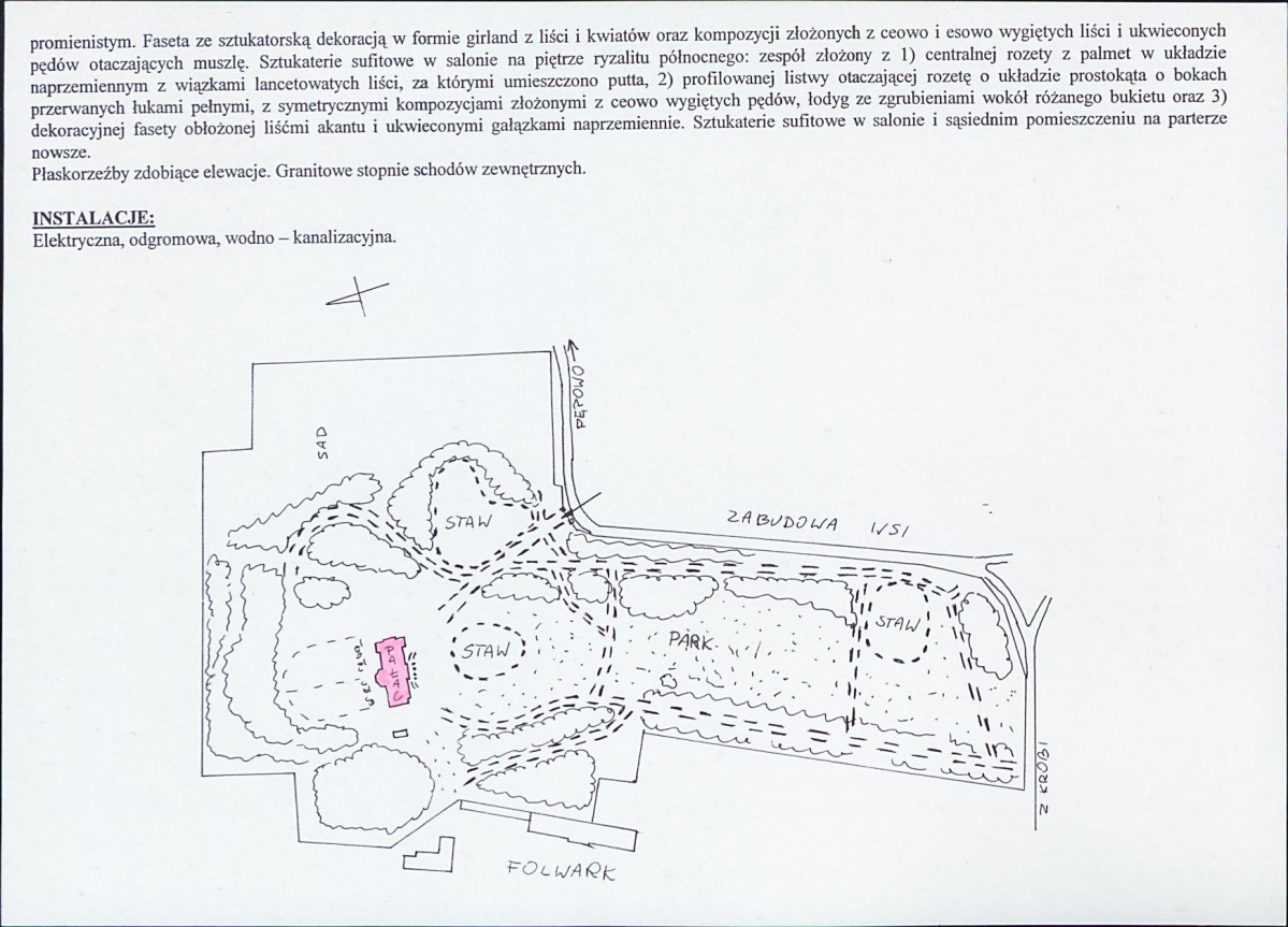 KB - Karta biała, skan nr 12
