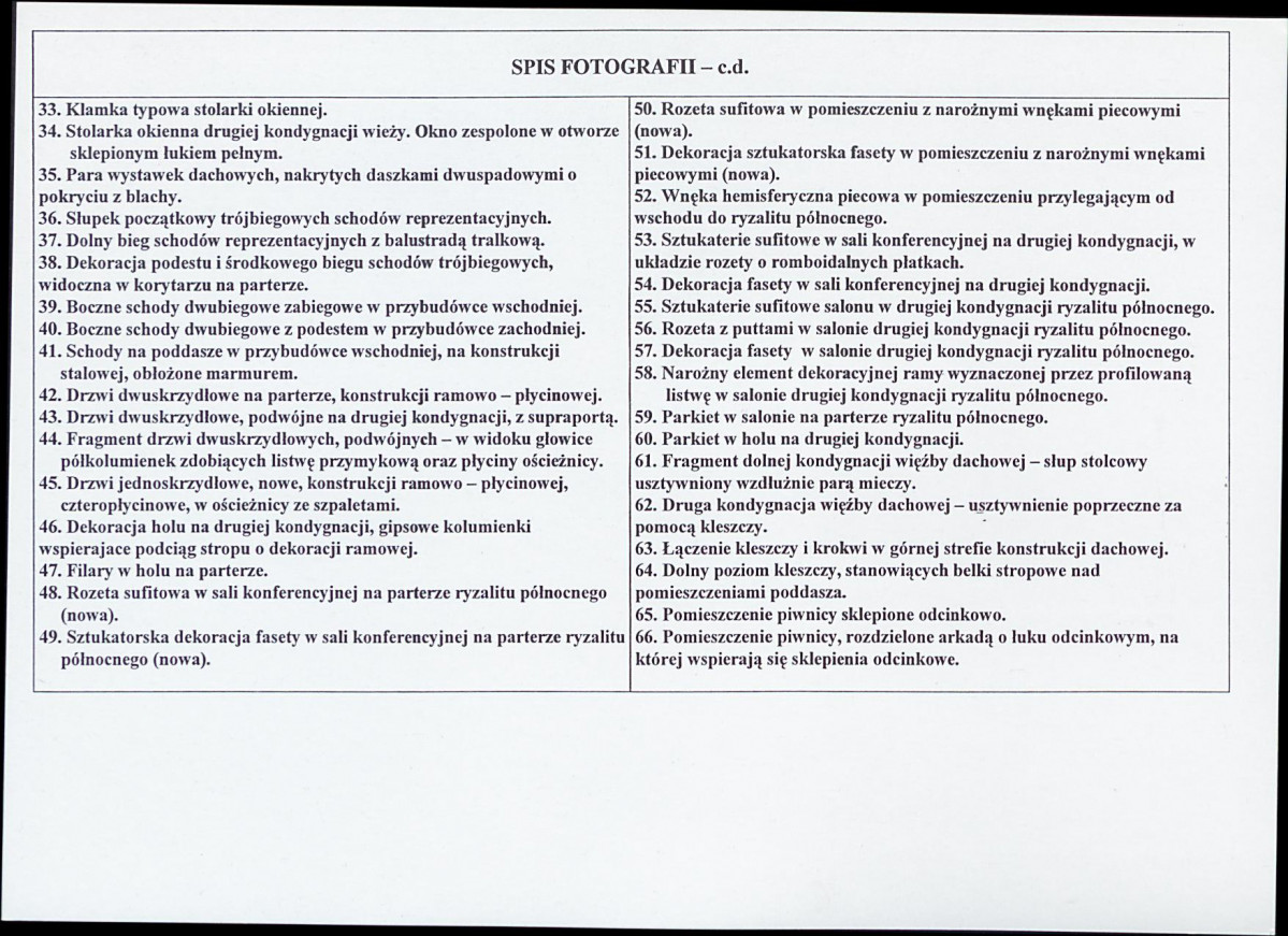KB - Karta biała, skan nr 14