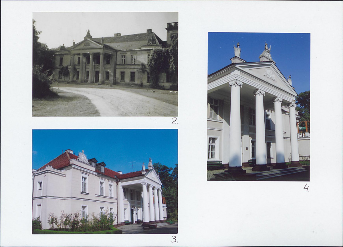 KB - Karta biała, skan nr 16