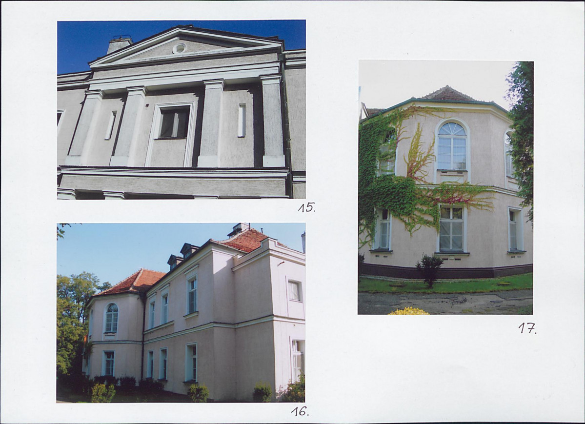 KB - Karta biała, skan nr 20
