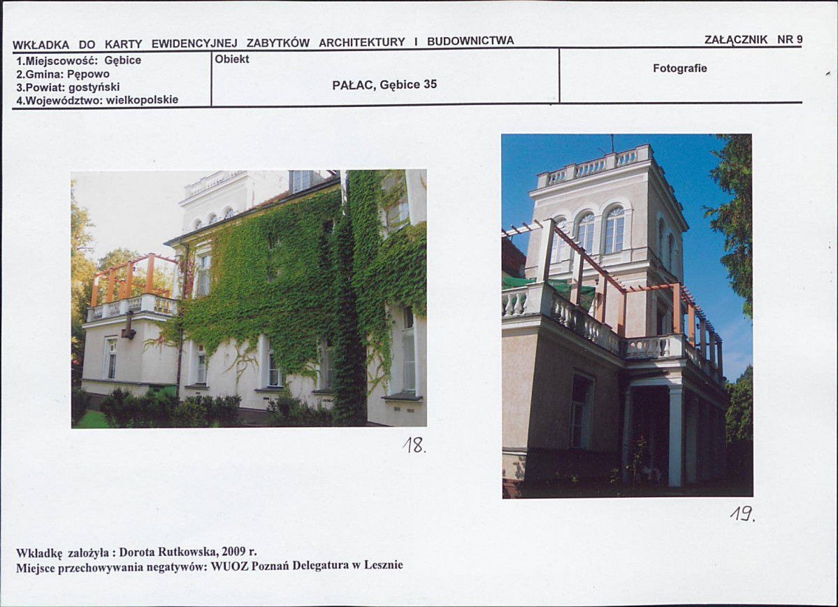 KB - Karta biała, skan nr 21