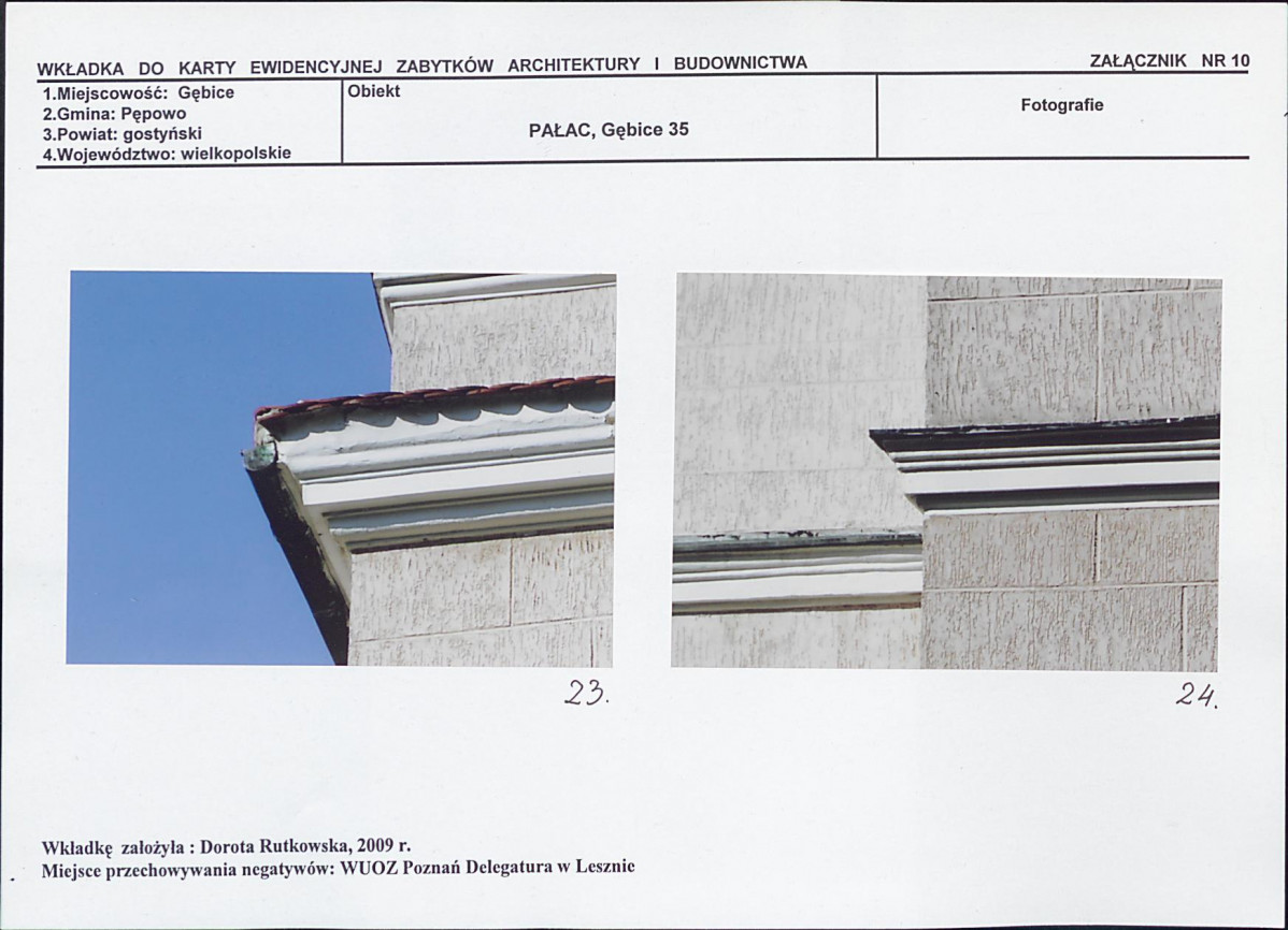 KB - Karta biała, skan nr 23