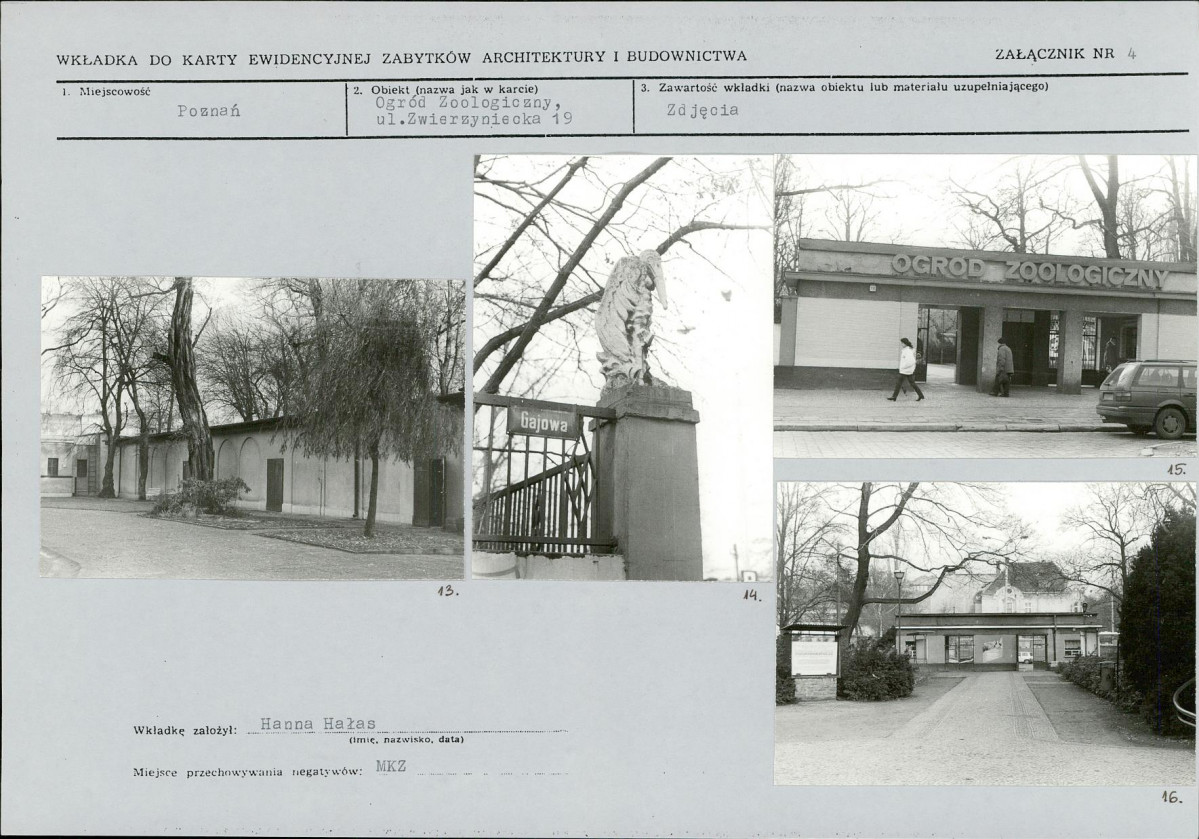 KB - Karta biała, skan nr 11
