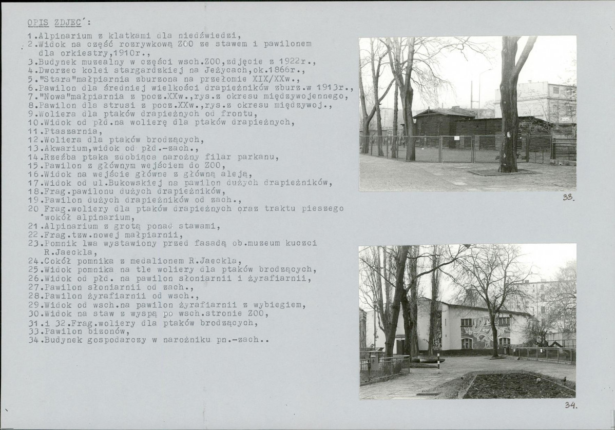 KB - Karta biała, skan nr 16