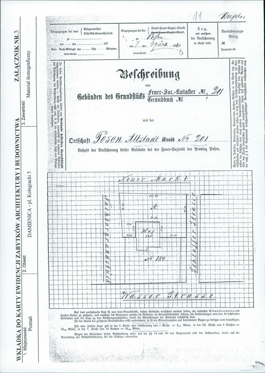 KB - Karta biała, skan nr 9