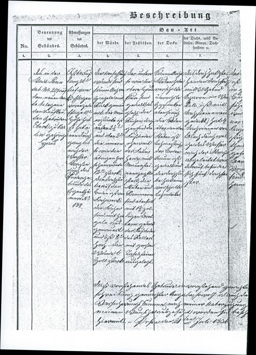 KB - Karta biała, skan nr 12