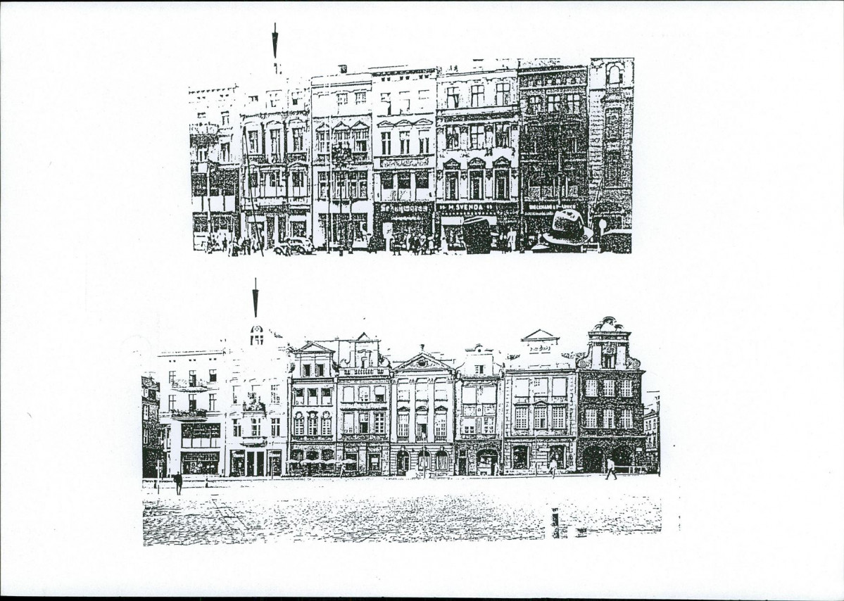 KB - Karta biała, skan nr 14