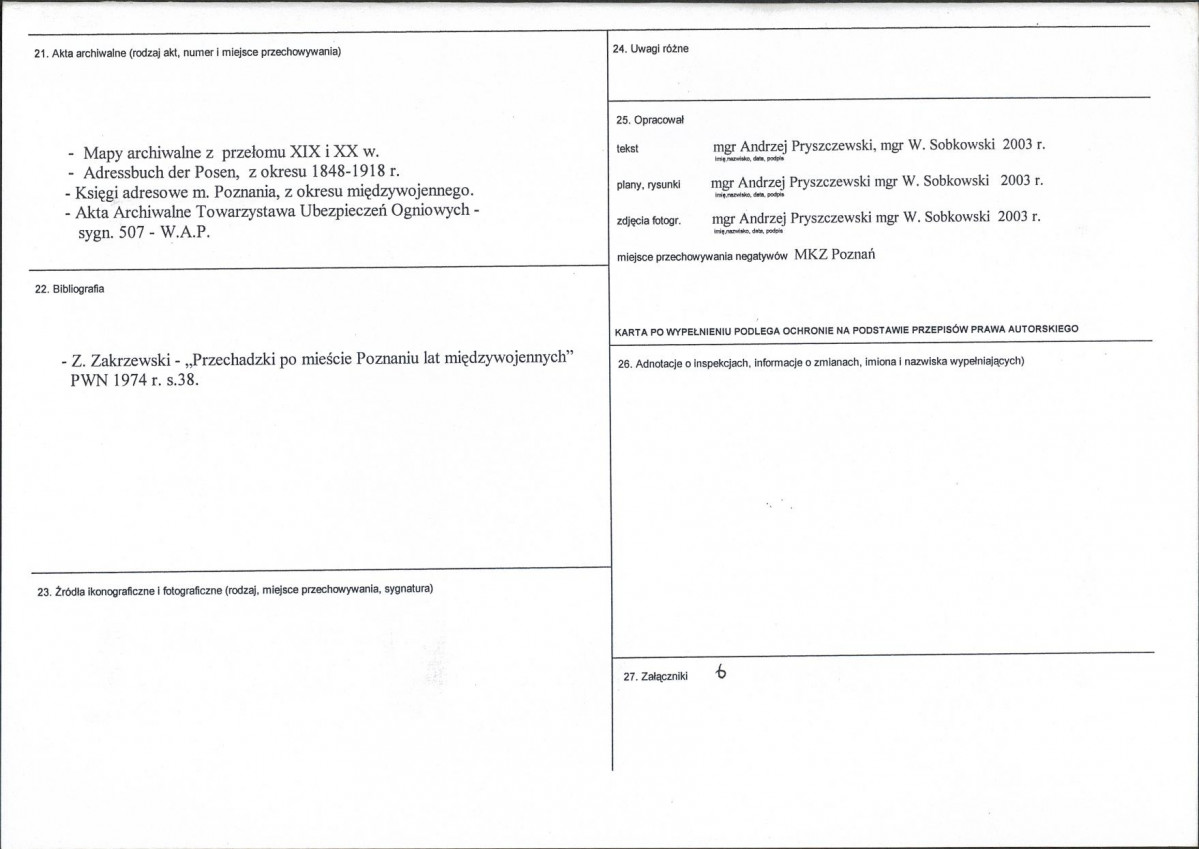 KB - Karta biała, skan nr 4