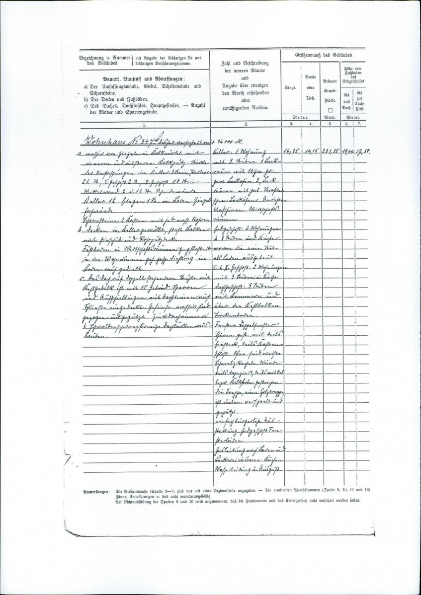 KB - Karta biała, skan nr 8