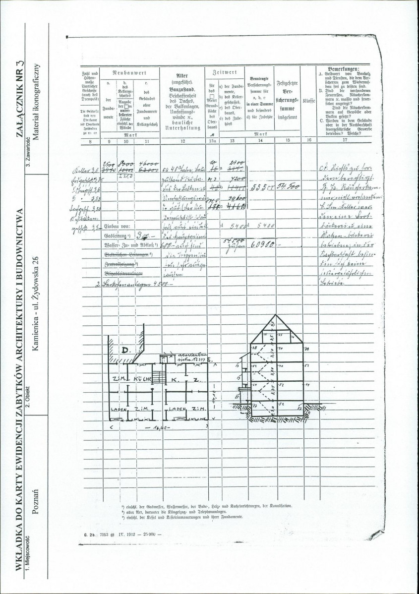 KB - Karta biała, skan nr 9
