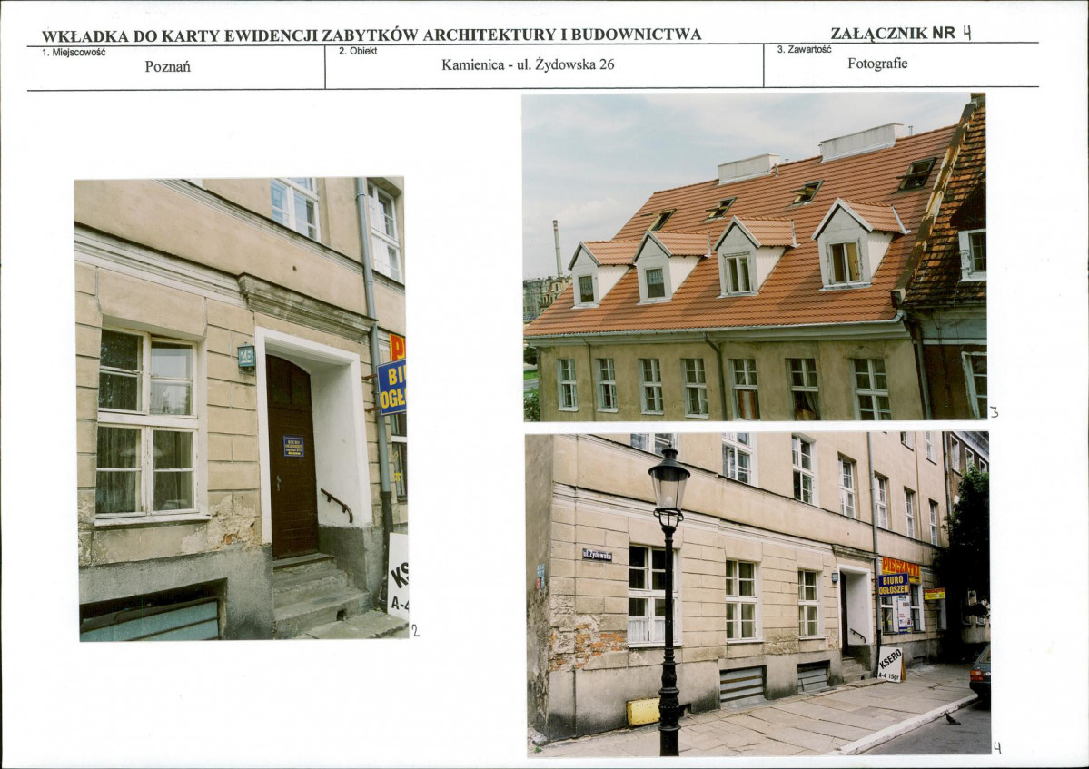 KB - Karta biała, skan nr 10