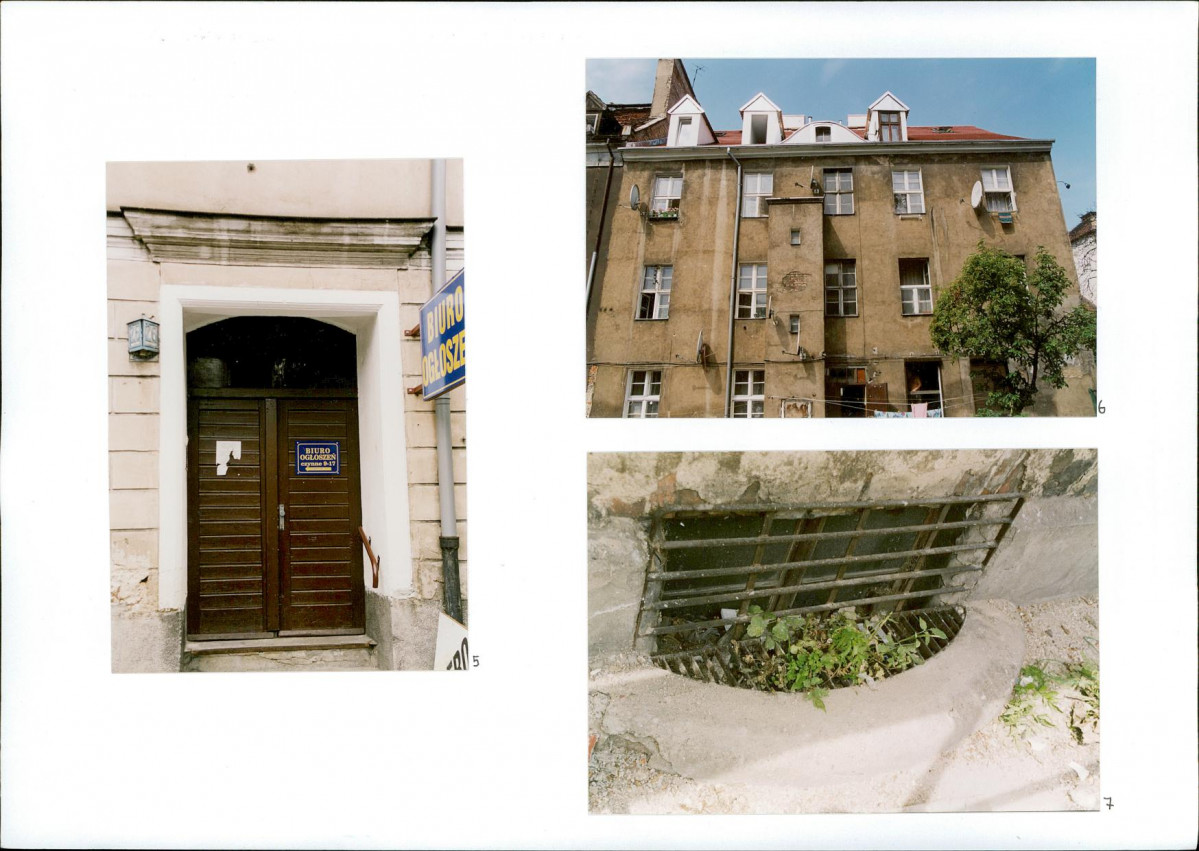 KB - Karta biała, skan nr 11