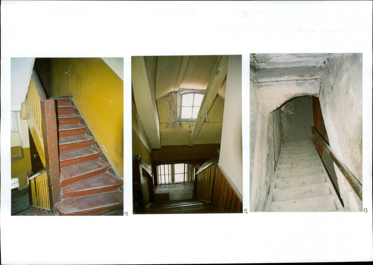 KB - Karta biała, skan nr 13