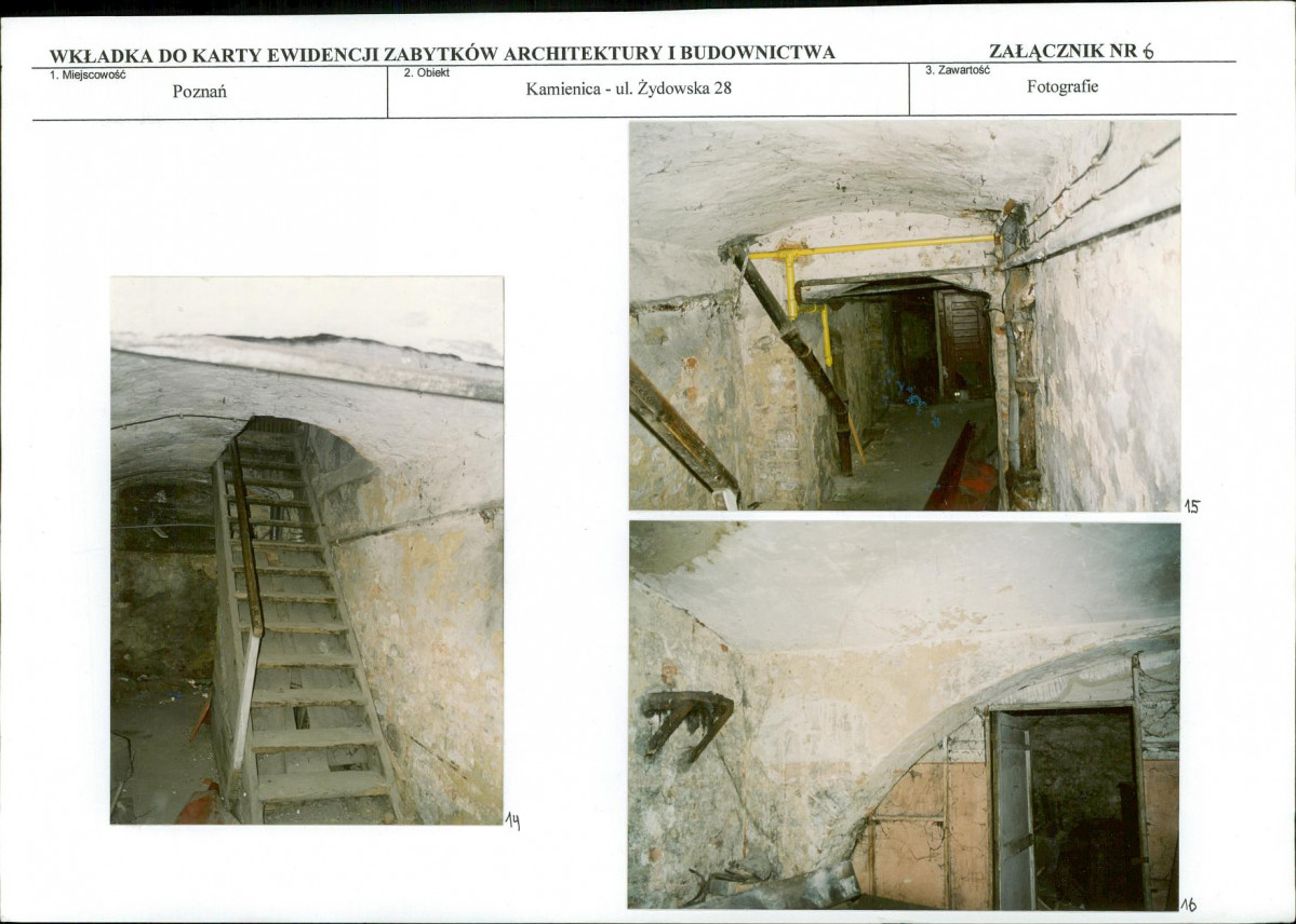 KB - Karta biała, skan nr 14