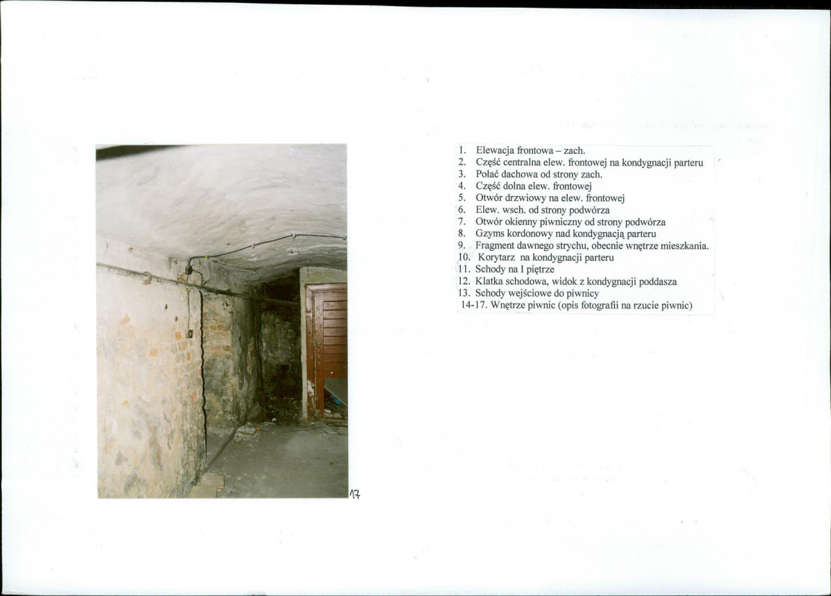 KB - Karta biała, skan nr 15