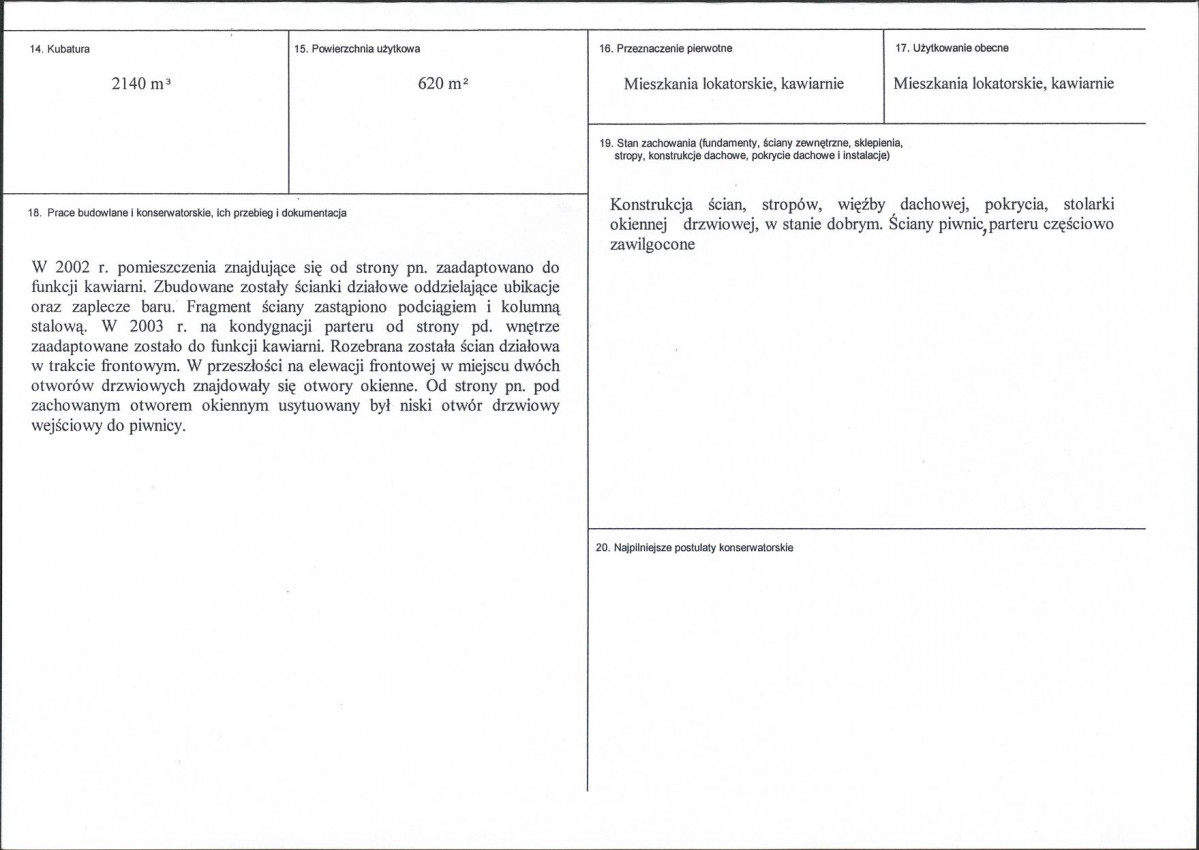 KB - Karta biała, skan nr 3