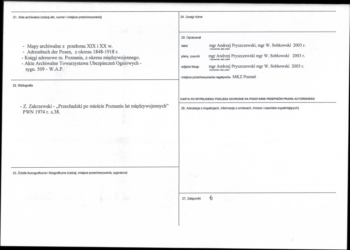 KB - Karta biała, skan nr 4