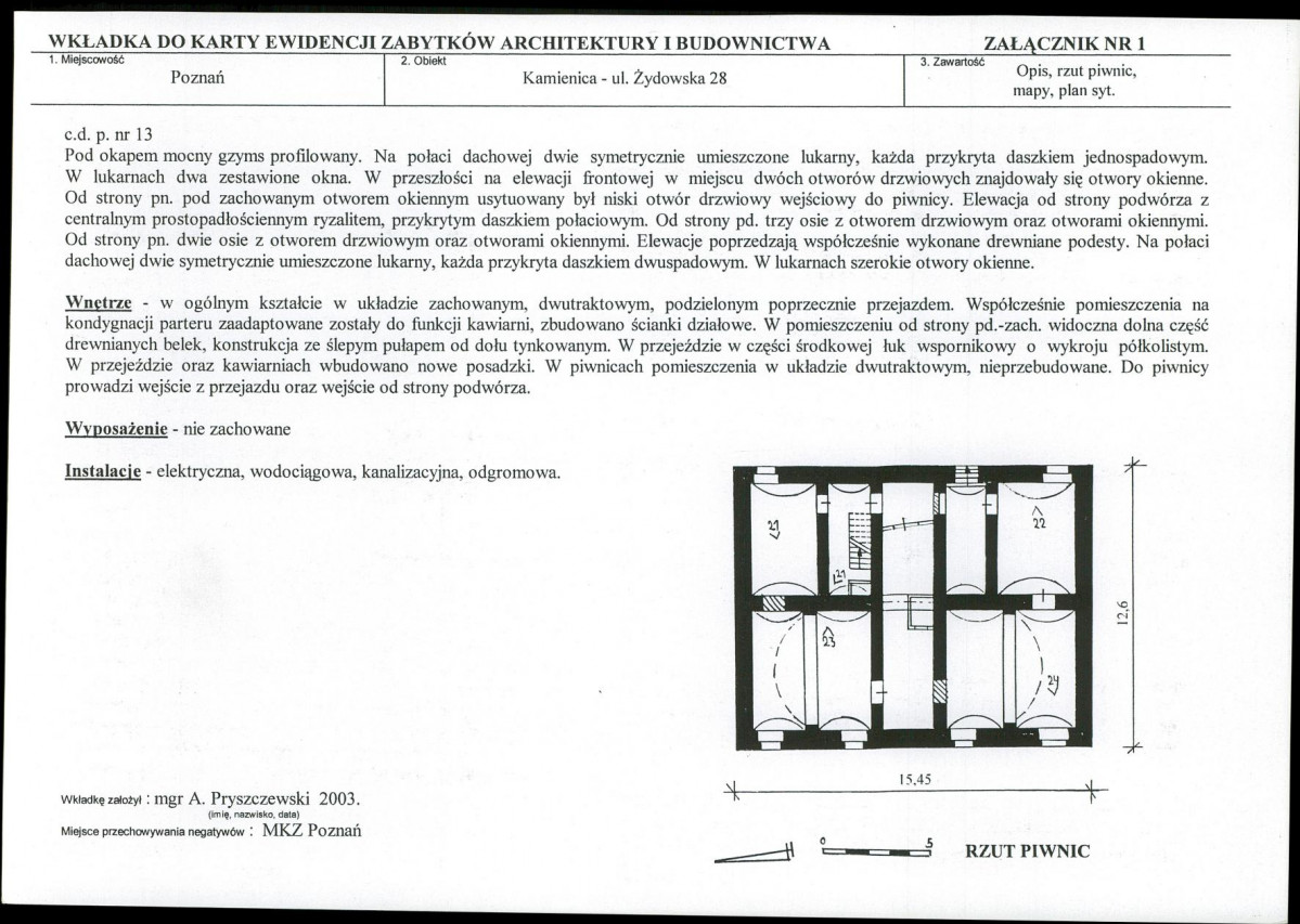 KB - Karta biała, skan nr 5