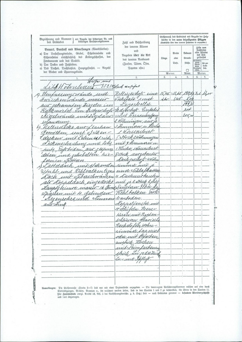 KB - Karta biała, skan nr 8