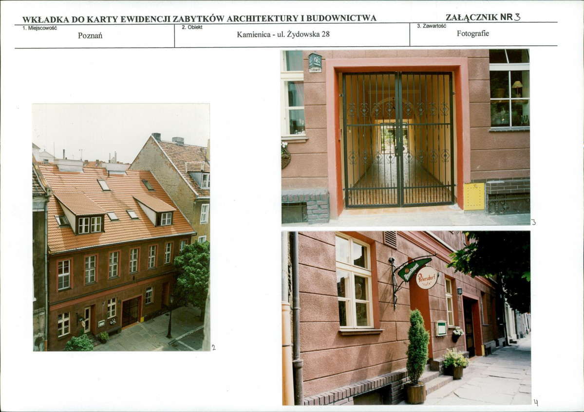 KB - Karta biała, skan nr 9