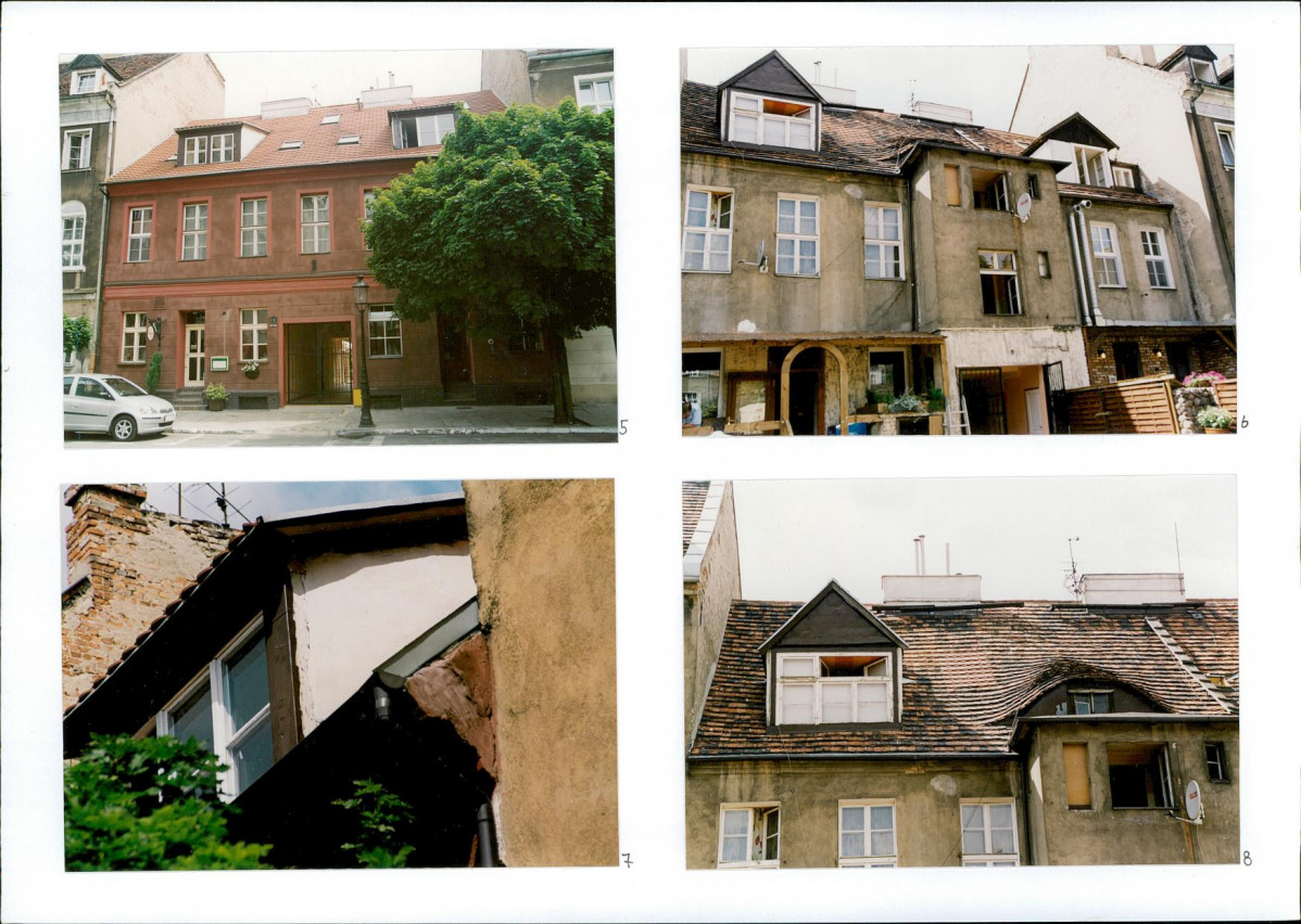 KB - Karta biała, skan nr 10