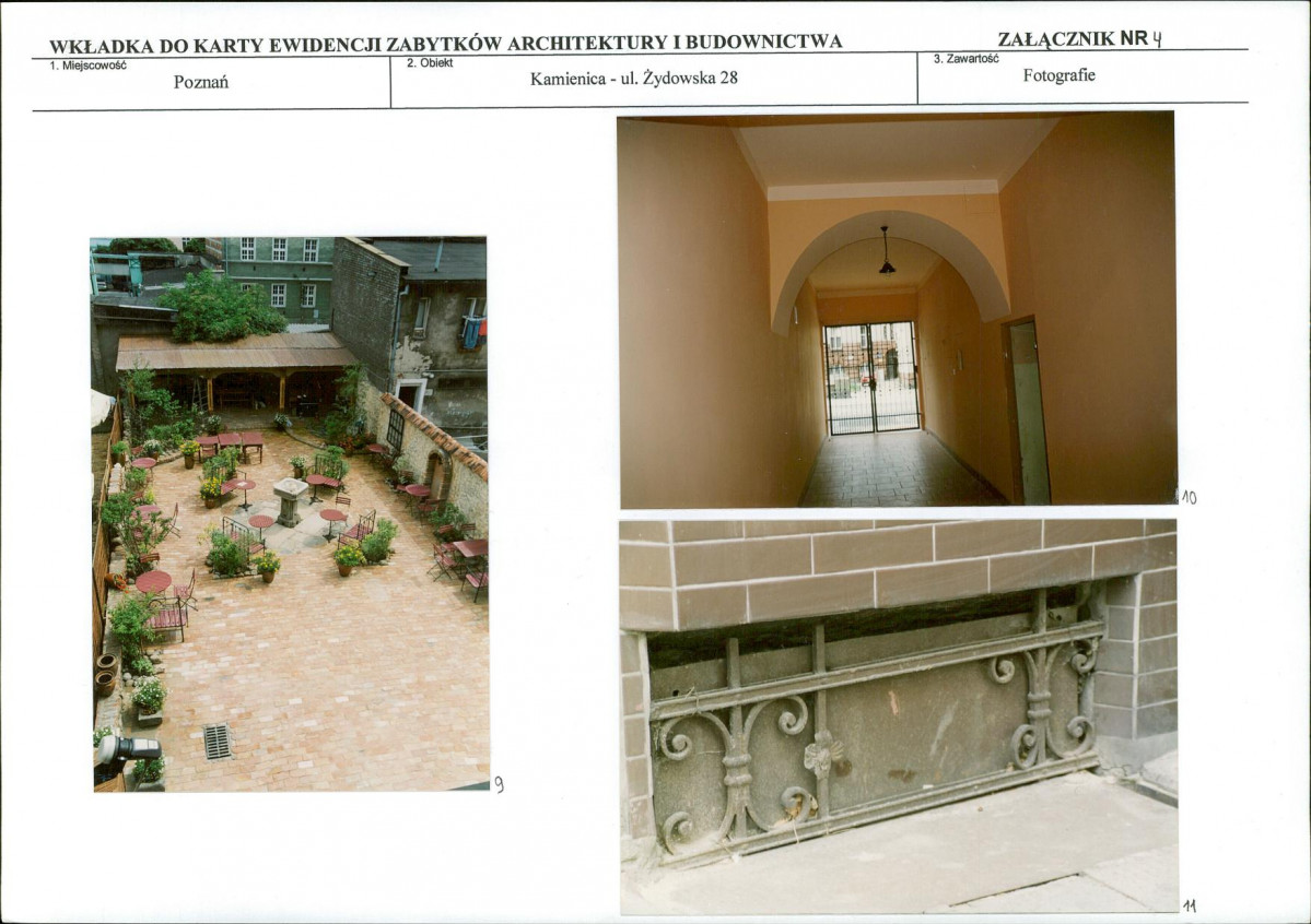 KB - Karta biała, skan nr 11