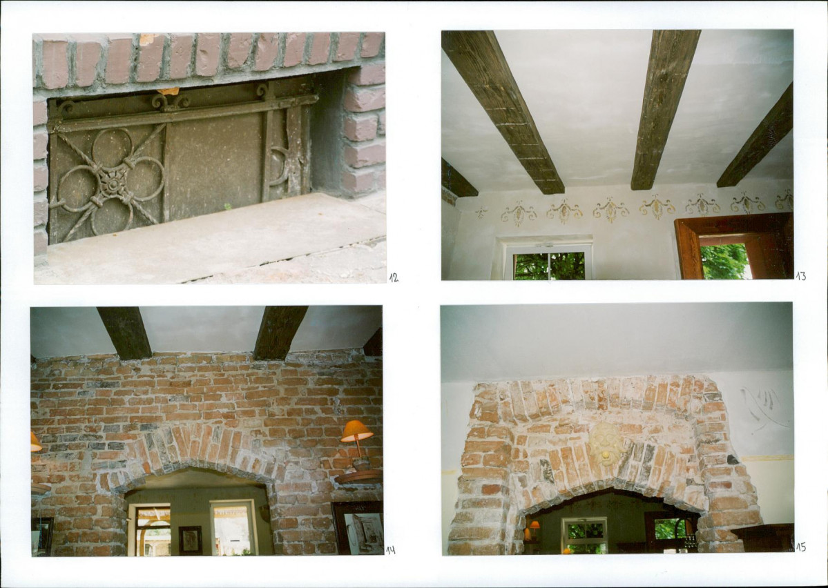 KB - Karta biała, skan nr 12