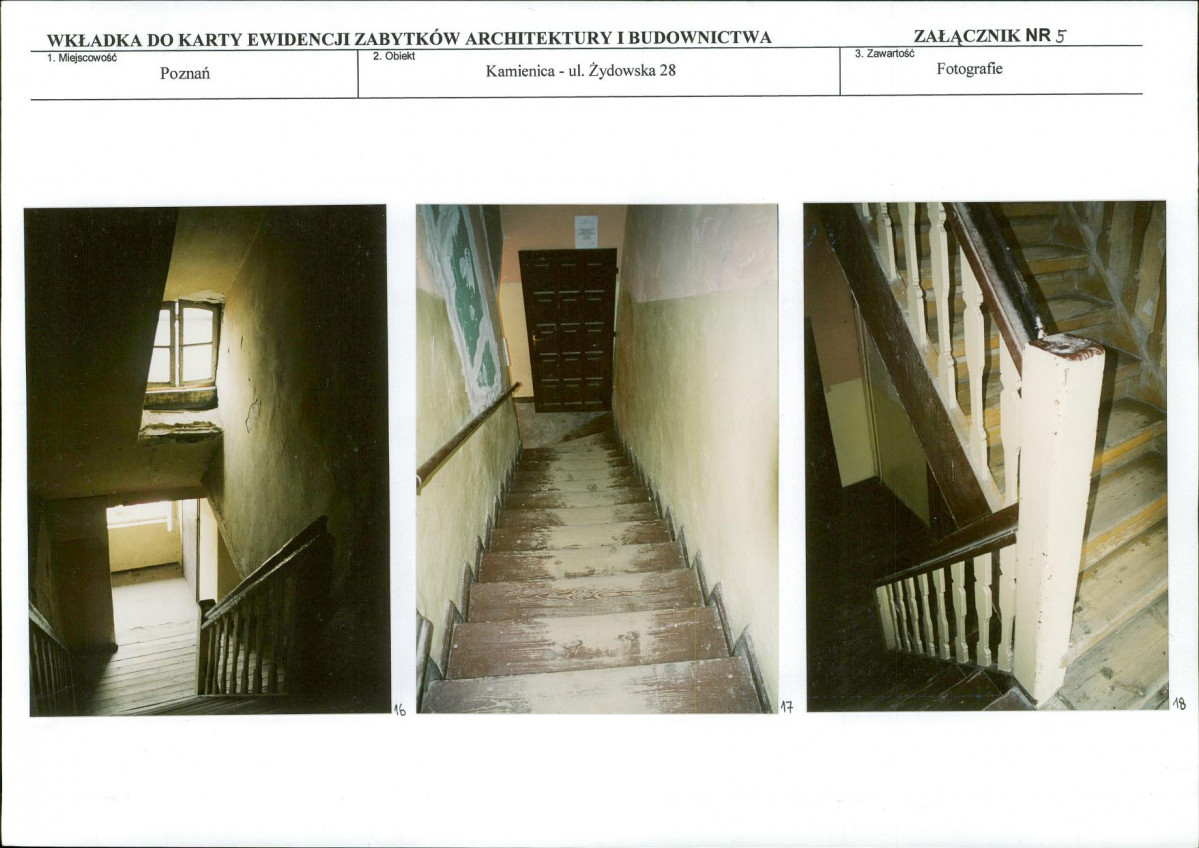 KB - Karta biała, skan nr 13