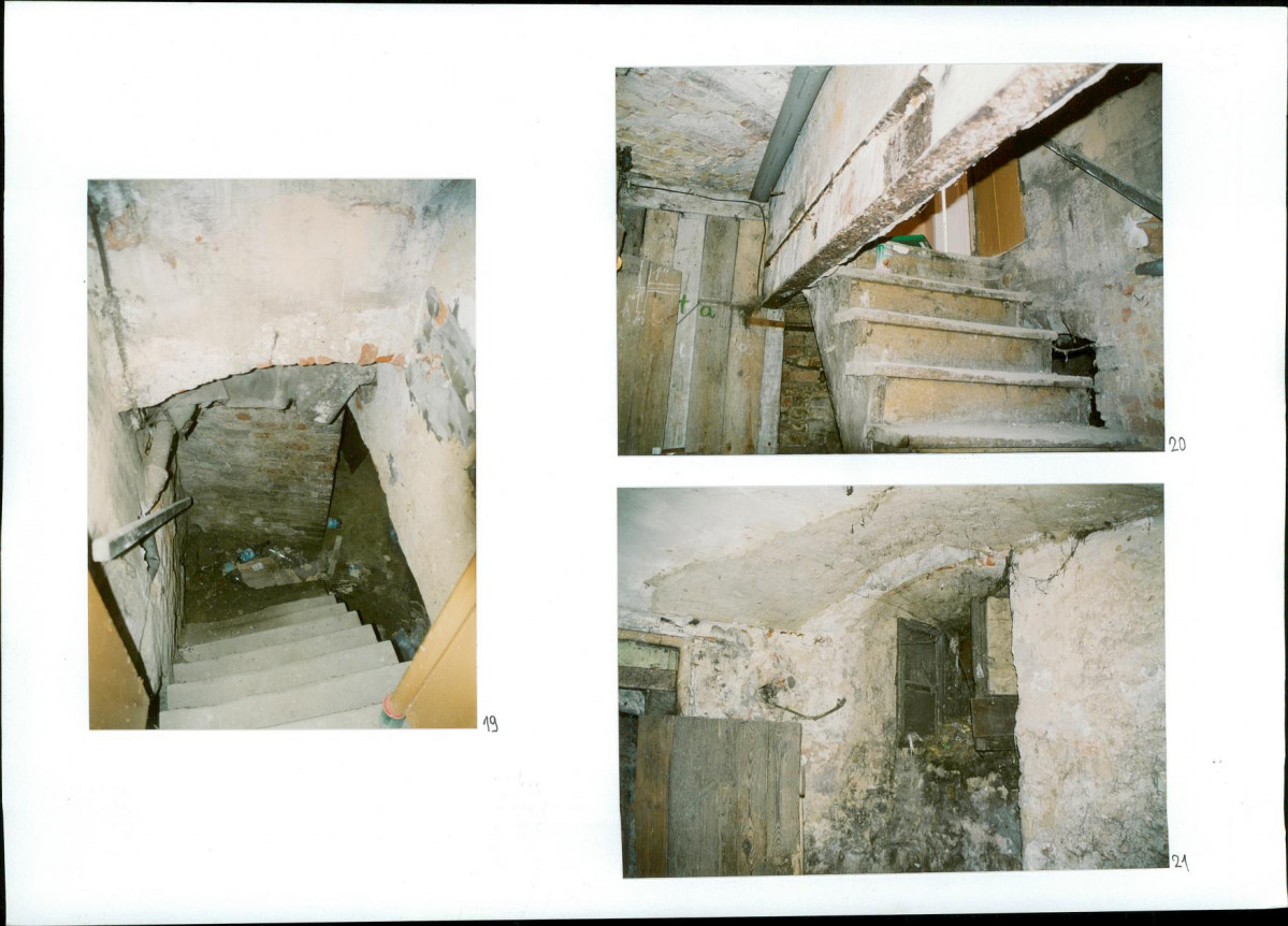 KB - Karta biała, skan nr 14