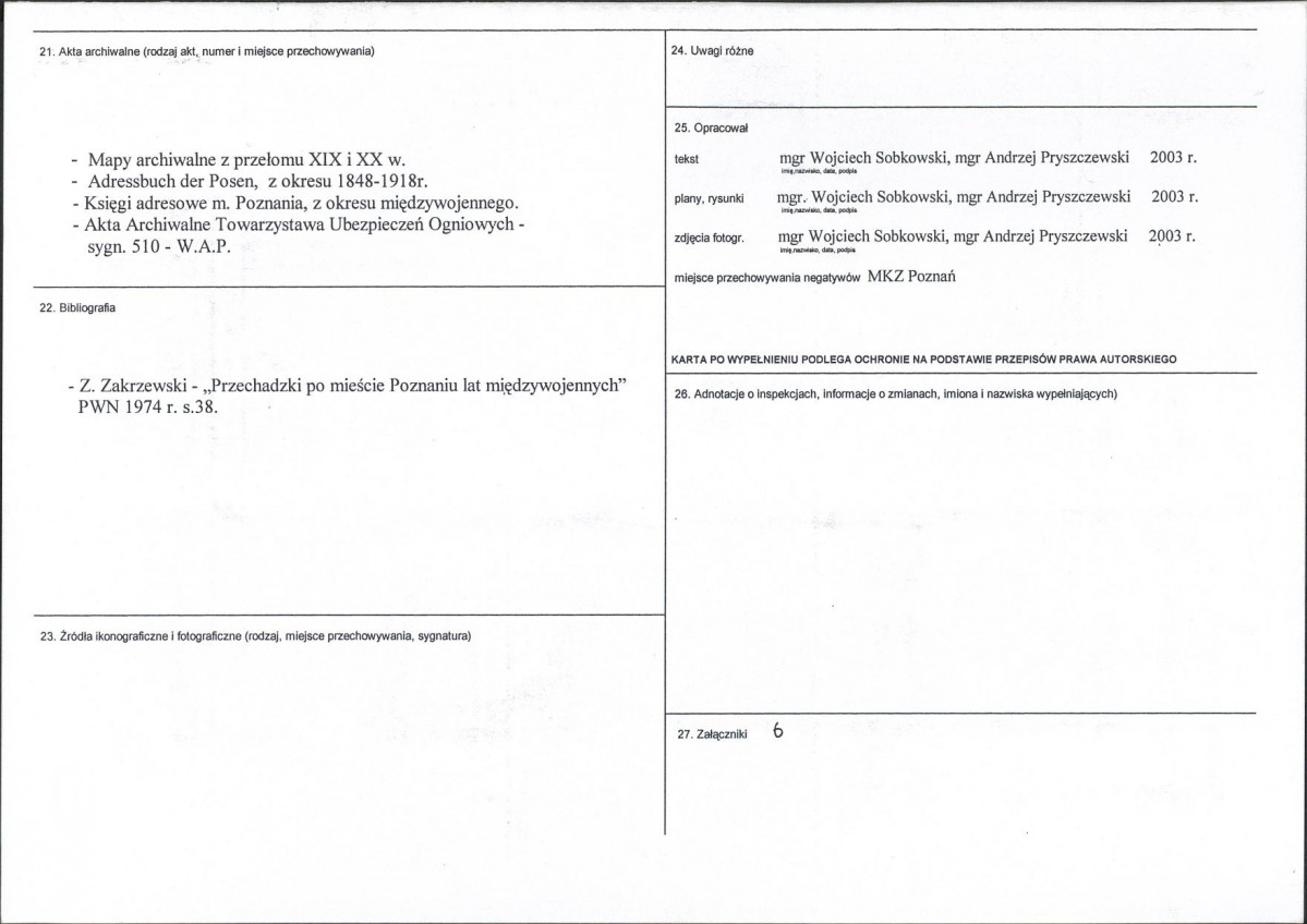 KB - Karta biała, skan nr 4