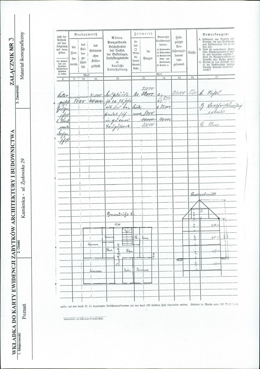 KB - Karta biała, skan nr 9