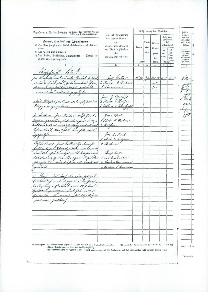 KB - Karta biała, skan nr 10