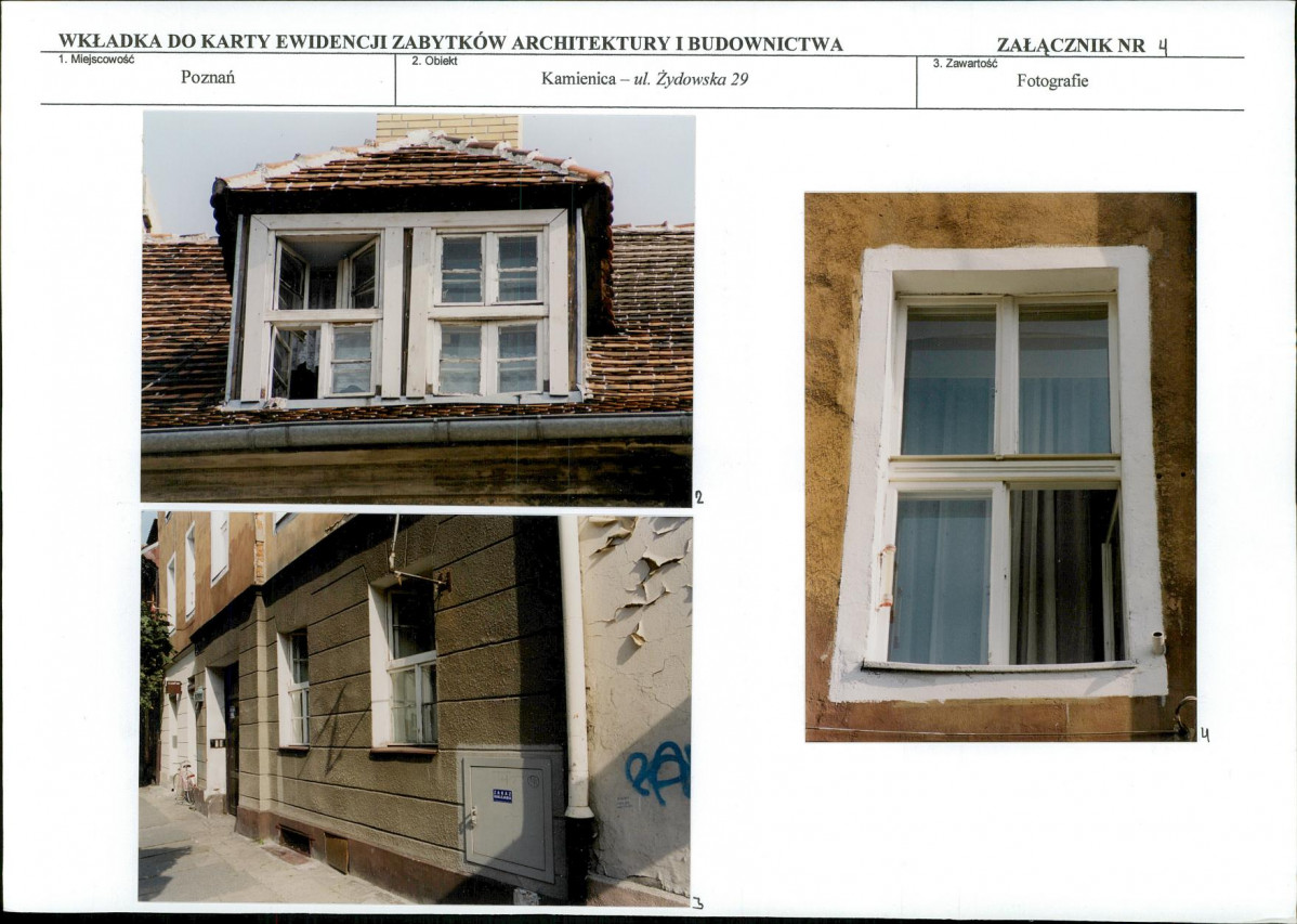 KB - Karta biała, skan nr 11